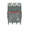 AF305-30-22-13 Contactor — photo 1 of 4 AF305-30-22-13 Contactor — photo 1 of 4