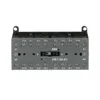 Mini Reversing Contactor VB7 24 V AC - 3 NO - 0 NC - Screw Terminals — photo 1 of 4 Mini Reversing Contactor VB7 24 V AC - 3 NO - 0 NC - Screw Terminals — photo 1 of 4