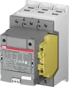 AFS116-30-12-33 Block Contactor — photo 1 of 2 AFS116-30-12-33 Block Contactor — photo 1 of 2