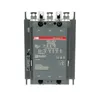 AF460N6-30-11-70 Contactor — photo 1 of 4 AF460N6-30-11-70 Contactor — photo 1 of 4