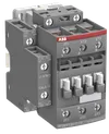 AF26N1-30-11-13 100-250V50/60HZ-DC Contactor — photo 1 of 2