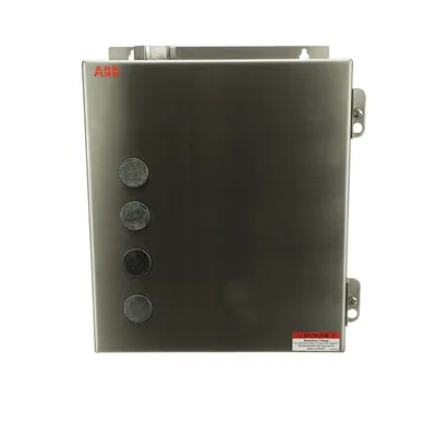 460XE4D CR460 Lighting Contactor