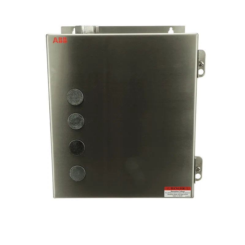 460XE4D CR460 Lighting Contactor