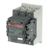 AF116B-30-22RT-11 Contactor — photo 3 of 4
