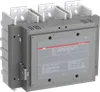 AF1650-30-00-70 Contactor — photo 1 of 2 AF1650-30-00-70 Contactor — photo 1 of 2