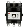 EHDB220-21-22 240V 60Hz Contactor — photo 2 of 4
