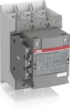 AF116-30-11B-11 Contactor — photo 1 of 2 AF116-30-11B-11 Contactor — photo 1 of 2