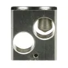 ATK580/2 Lug kit — photo 1 of 4 ATK580/2 Lug kit — photo 1 of 4