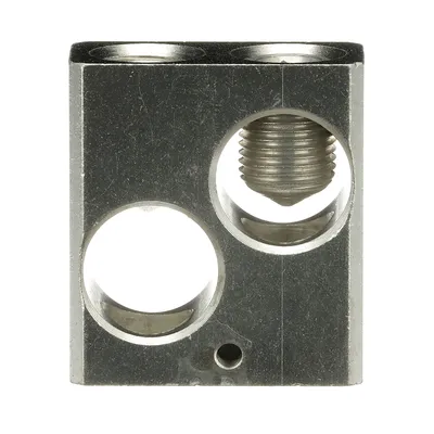 ATK580/2 Lug kit ATK580/2 Lug kit