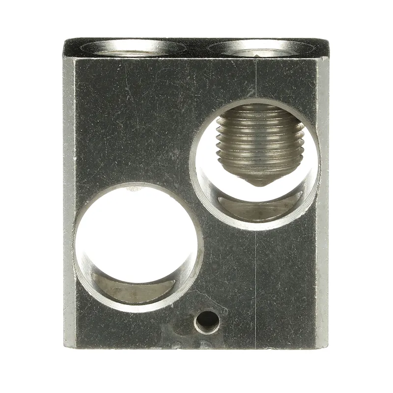 ATK580/2 Lug kit — photo 1 of 4