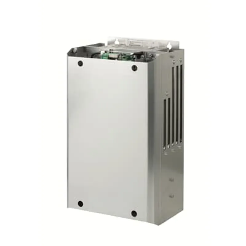 ABB 2*NBRA-658C — photo 3 of 6