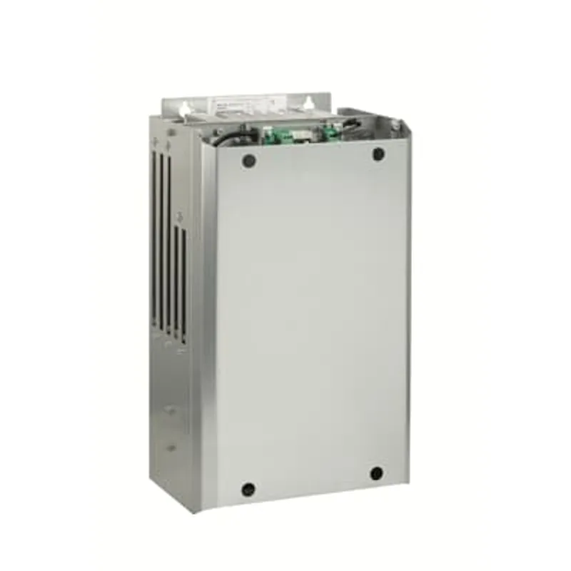 ABB 2*NBRA-659C