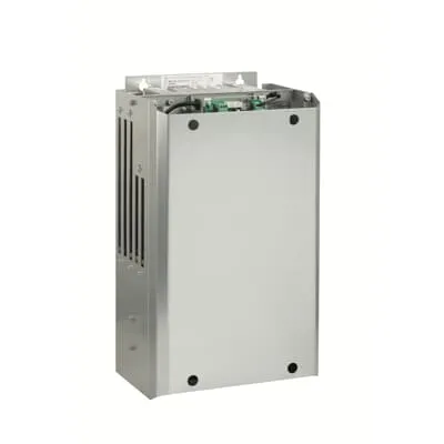 ABB 2*NBRA-669C
