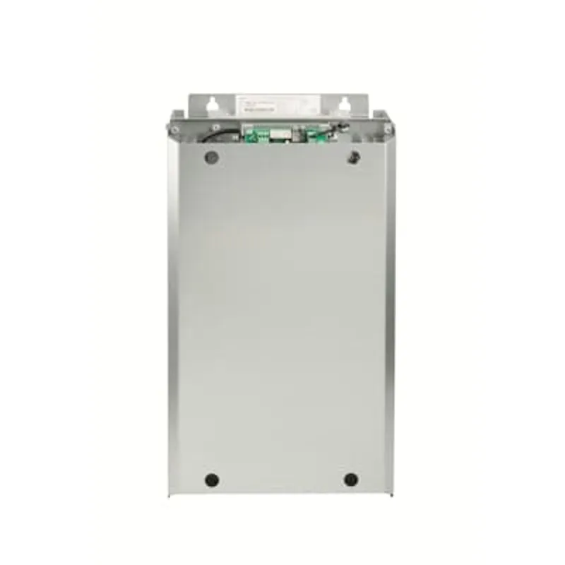 ABB 2*NBRA-669C — photo 2 of 6