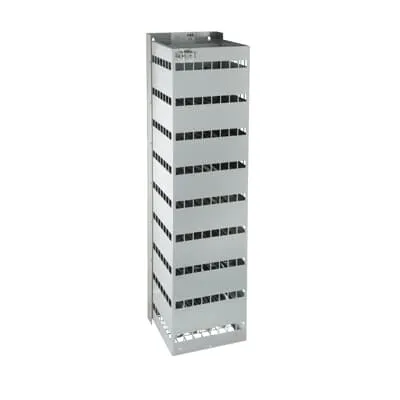 ABB 2*SAFUR200F500