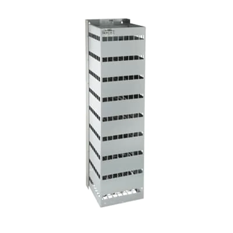 ABB 2*SAFUR200F500