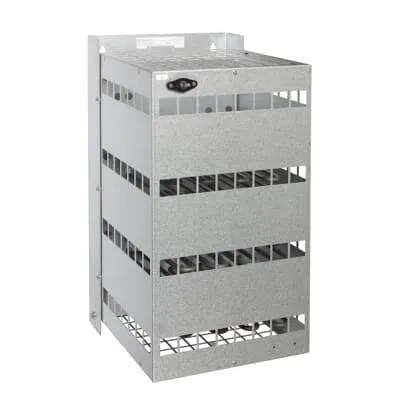ABB 2*SAFUR210F575