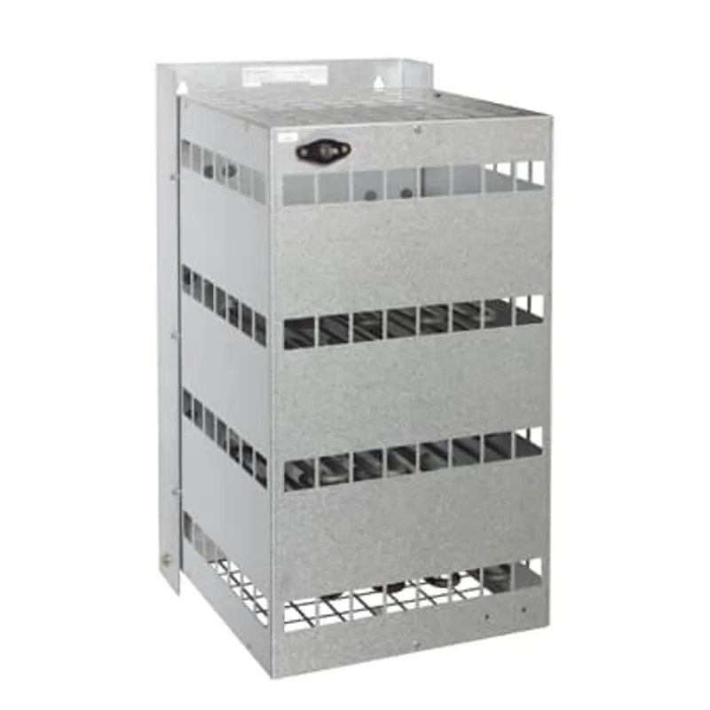 ABB 2*SAFUR210F575 — photo 1 of 6