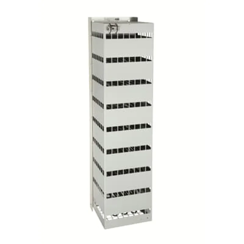 ABB 2*SAFUR210F575 — photo 4 of 6