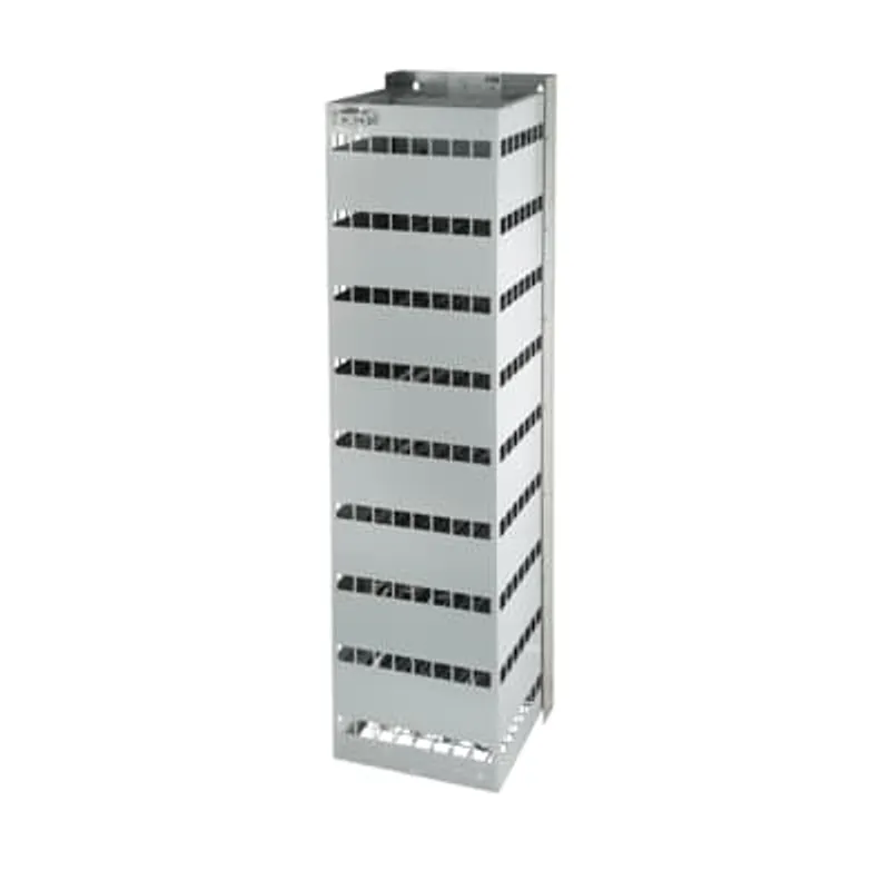 ABB 2*SAFUR210F575 — photo 3 of 6