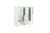 RMU610 Base for redundant cRBX01 — photo 1 of 2 RMU610 Base for redundant cRBX01 — photo 1 of 2