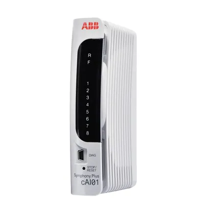 cAI01 Compact SD AI Module