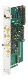 CCR 70-2-P, Fnet, Coax, P-P — photo 1 of 2 CCR 70-2-P, Fnet, Coax, P-P — photo 1 of 2