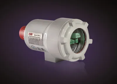 EC-DWG-G041MEC122-A Adapter 1NPTF-1_2 NP