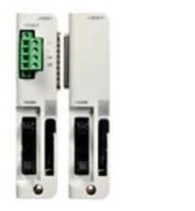 cHBX01R Compact Bus Ext Horizontal Right