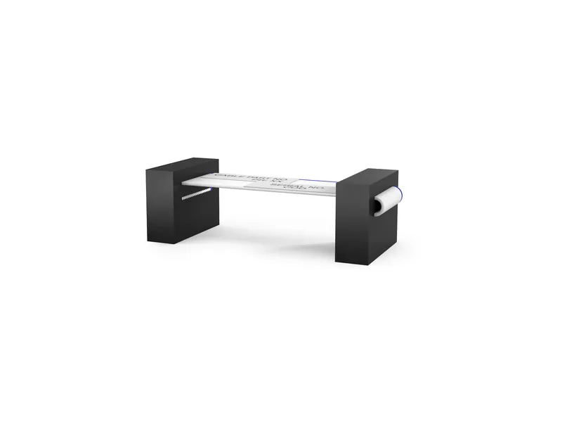 SPK-HREM-RLH Redundancy Cable H.