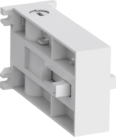 VM750H Mechanical Interlock Unit
