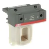 ZAF205-14 Coil Replacement Kit — photo 4 of 4