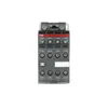 NFZB44ERT-23 100-250V50/60HZ-DC Contactor Relay — photo 1 of 4