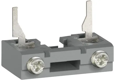 LDC4RT Coil Terminal Block