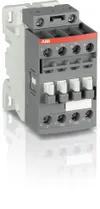 AF16B-22-00-14 250-500V50/60HZ-DC Contactor — photo 1 of 2