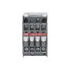 UA16-30-10 220-230V 50Hz / 230-240V 60Hz Contactor — photo 1 of 4 UA16-30-10 220-230V 50Hz / 230-240V 60Hz Contactor — photo 1 of 4