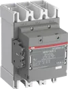 AF265N5-30-11-11 Contactor — photo 1 of 2 AF265N5-30-11-11 Contactor — photo 1 of 2