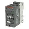 AFC52-30-00-84 110V50Hz 110-120V60Hz Contactor — photo 3 of 4 AFC52-30-00-84 110V50Hz 110-120V60Hz Contactor — photo 3 of 4