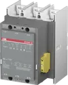 AFS580-30-12-70 Block Contactor — photo 1 of 2