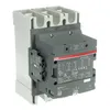 AF370-30-11-34 Contactor — photo 4 of 4 AF370-30-11-34 Contactor — photo 4 of 4