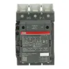 AF116-30-11B-12 Contactor — photo 2 of 4