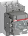 AF146-30-11B-31 Contactor — photo 1 of 2