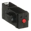 WB75-A 24V 50Hz / 24-28V 60Hz / 24V DC Mechanical Latching Unit — photo 4 of 4