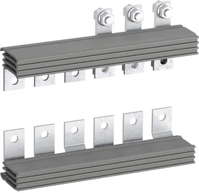 BER205-4 Connection Set