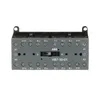 Mini Reversing Contactor VB7 220 ... 240 V AC - 3 NO - 0 NC - Screw Terminals — photo 1 of 4 Mini Reversing Contactor VB7 220 ... 240 V AC - 3 NO - 0 NC - Screw Terminals — photo 1 of 4