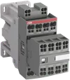 NFZ71EK-30 24VDC Contactor Relay — photo 1 of 2