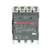 AF190-40-11-12 Contactor — photo 1 of 4 AF190-40-11-12 Contactor — photo 1 of 4