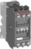 AF40B-30-11RT-14 250-500V50/60HZ-DC Contactor — photo 1 of 3
