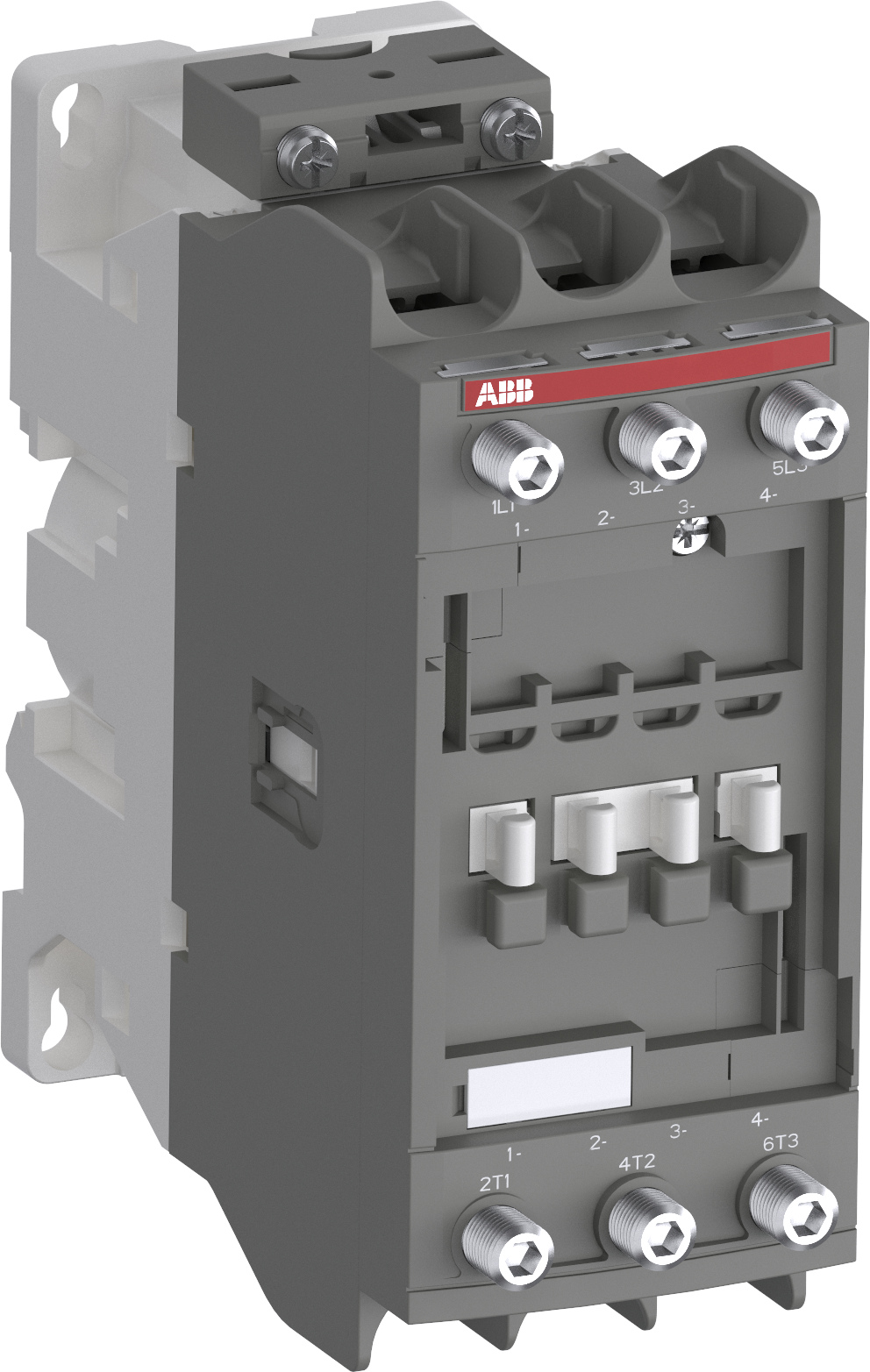 AF40B-30-00RT-11 24-60V50/60HZ 20-60VDC Contactor