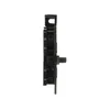 CAL16-11C Auxiliary Contact Block — photo 1 of 4 CAL16-11C Auxiliary Contact Block — photo 1 of 4